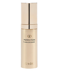 perfection flawless base 30 ml