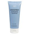 purifying cleansing gel 200 ml