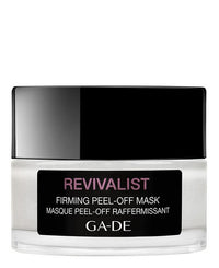 revivalist peel off mask