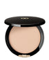 rich and moist powder 12 ideal beige