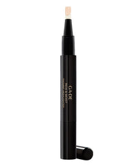 rich and moist radiant highlighter 11 classic beige