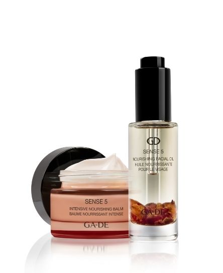 sense 5 all products