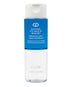 soothing eye makeup remover 125 ml