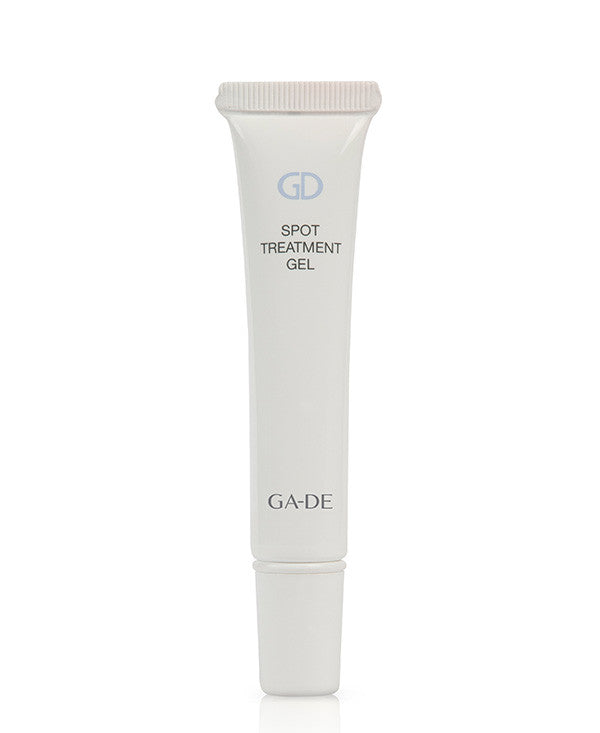 spot treatment gel 15 ml