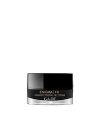 enigma fx travel size 10ml