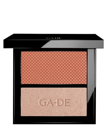 velveteen blush and shimmer duet 32 vintage and glow