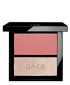 velveteen blush and shimmer duet  52 bloom and glow