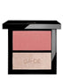 velveteen blush and shimmer duet  52 bloom and glow