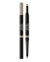 velveteen brow builder duet 22 taupe