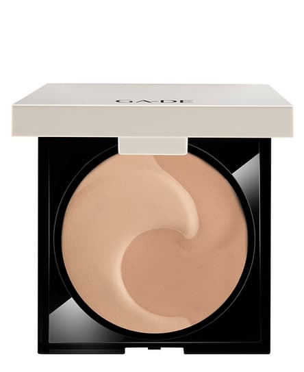 velveteen hydrating and perfecting duet