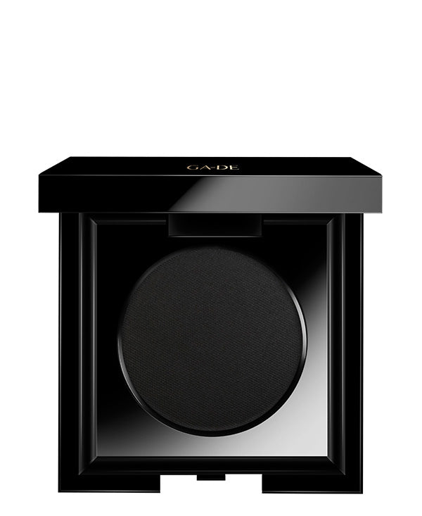 velveteen-matte-eyeshadow-232-pure-black