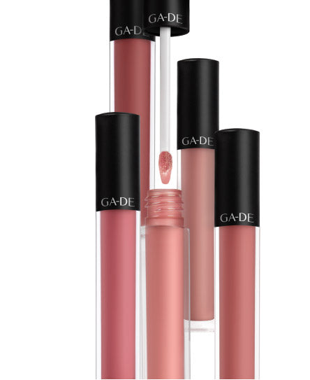 VELVETEEN 3D MATTE #791