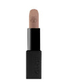 velveteen-matte-lipstick-750-cool-nude