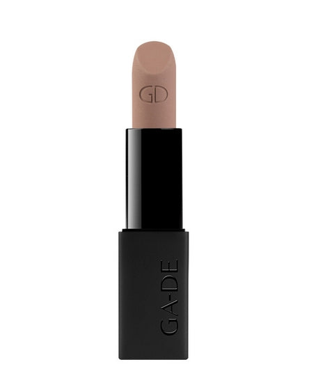 velveteen-matte-lipstick-750-cool-nude