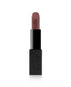 VELVETEEN PURE MATTE #754