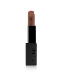 VELVETEEN PURE MATTE #755