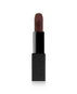 VELVETEEN PURE MATTE #756