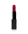 VELVETEEN PURE MATTE #758