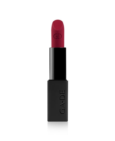 Chanel Rouge Allure Velvet Velvety & Glowing Lipstick