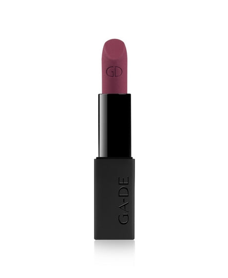 VELVETEEN PURE MATTE #760