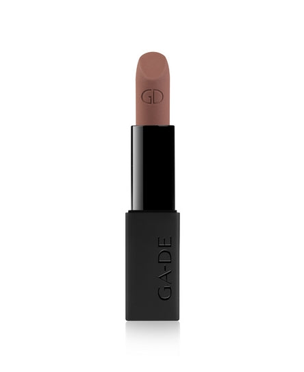 VELVETEEN PURE MATTE #764