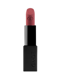 VELVETEEN PURE MATTE #768