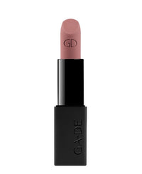 VELVETEEN PURE MATTE #769