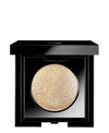 velveteen-metallic-eyeshadow-221-gold-gleam