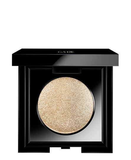 velveteen-metallic-eyeshadow-221-gold-gleam