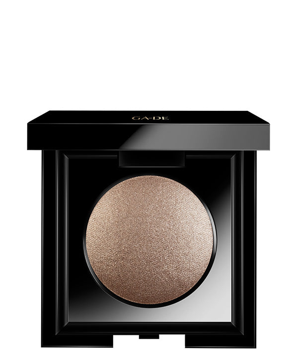 velveteen-metallic-eyeshadow-231-champagne