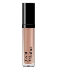 Free Velveteen Ultra Shine Lip Gel