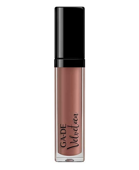 VELVETEEN #411