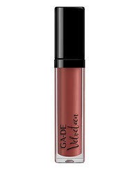 VELVETEEN #412