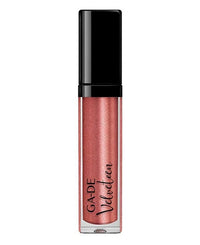 Ultra-Shine Lip Gel 413 spice girl