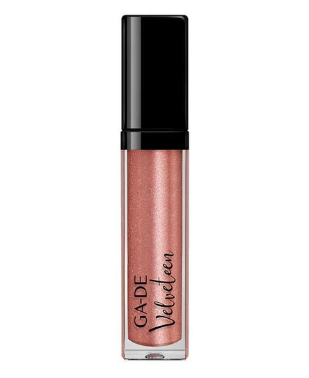 velveteen-ultra-shine-lip-gel-414