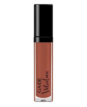 VELVETEEN ULTRA SHINE LIP GEL