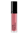 VELVETEEN SHEER #425
