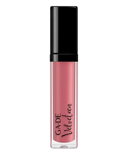 VELVETEEN SHEER #425