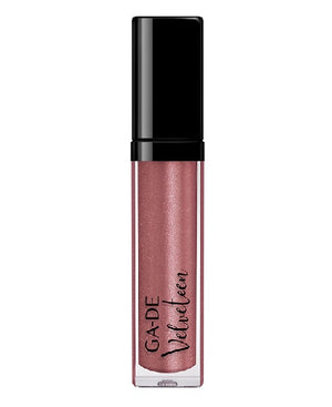 VELVETEEN ULTRA SHINE LIP GEL SHEER