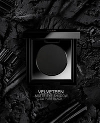 velveteen-matte-eyeshadow-232-pure-black