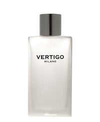 vertigo eau de toilette