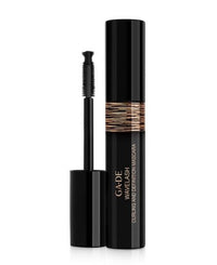 wavelash curling and volumizing mascara