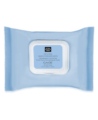 wipes-face-and-eyes -remover