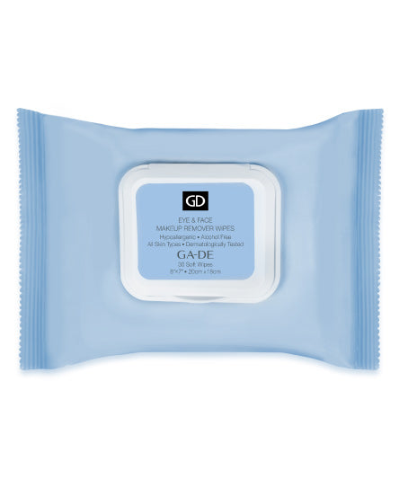wipes-face-and-eyes -remover